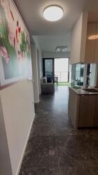 Avenue South Residence (D3), Apartment #627529261